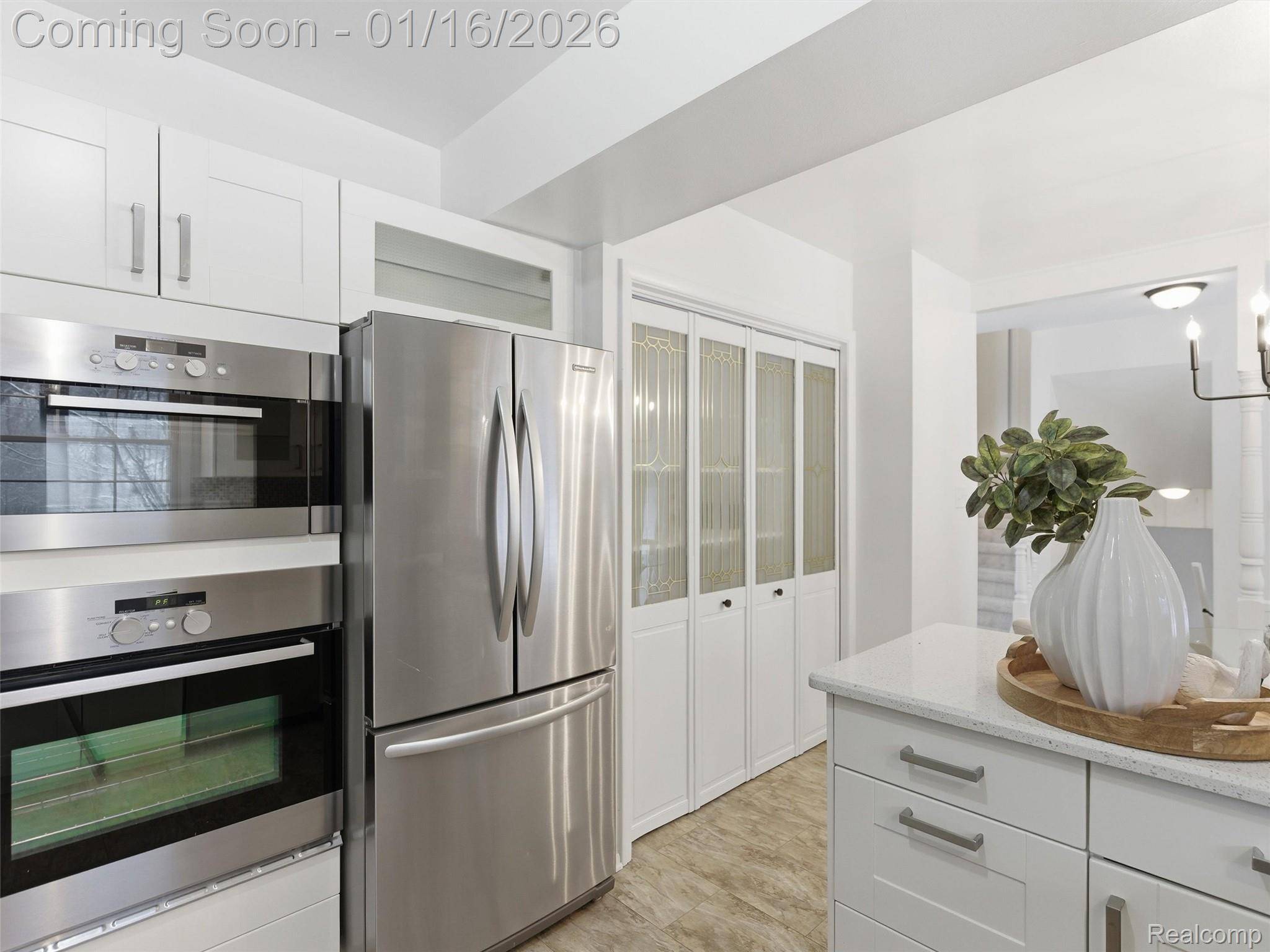 Oakland, MI 48363,3227 Cairncross DR