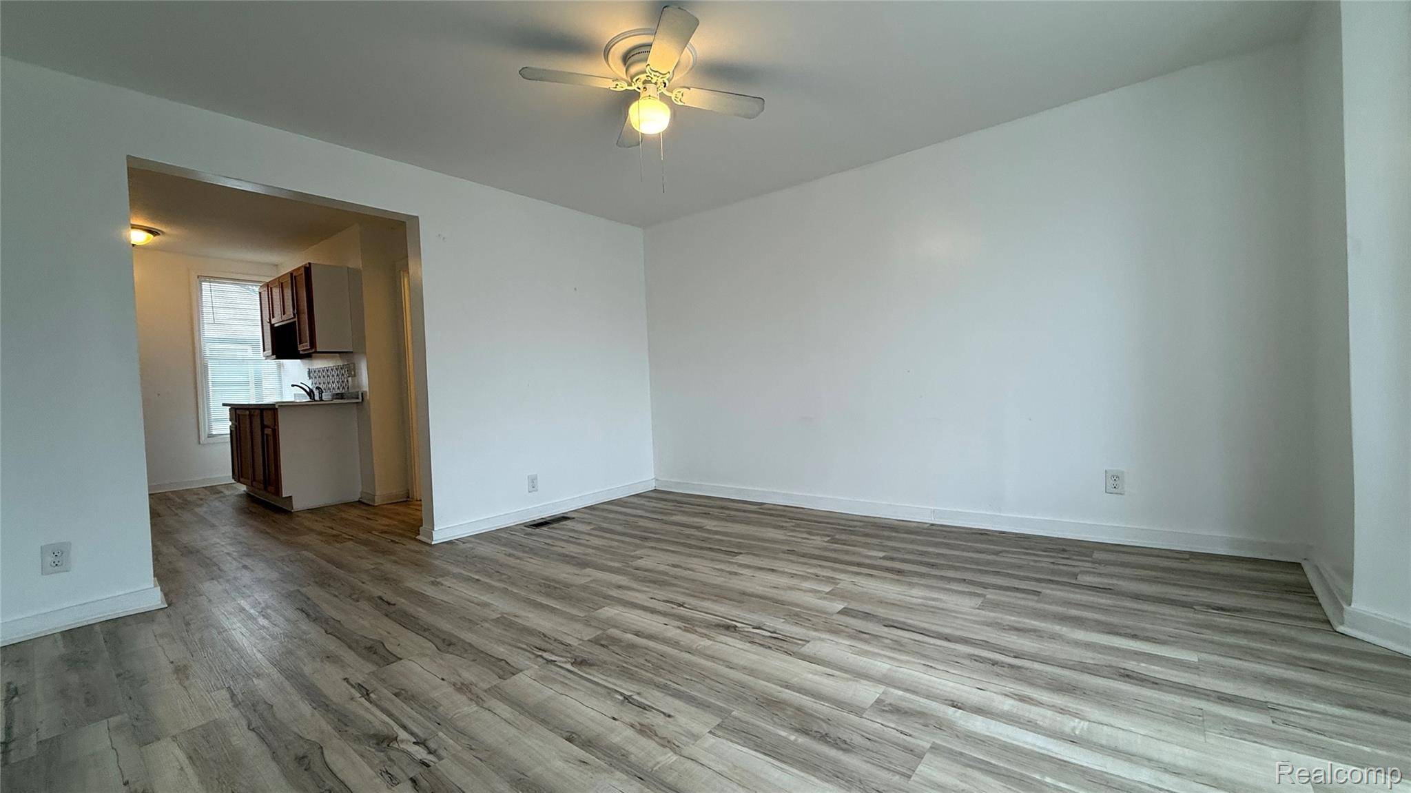 Pontiac, MI 48342,389 Osmun ST