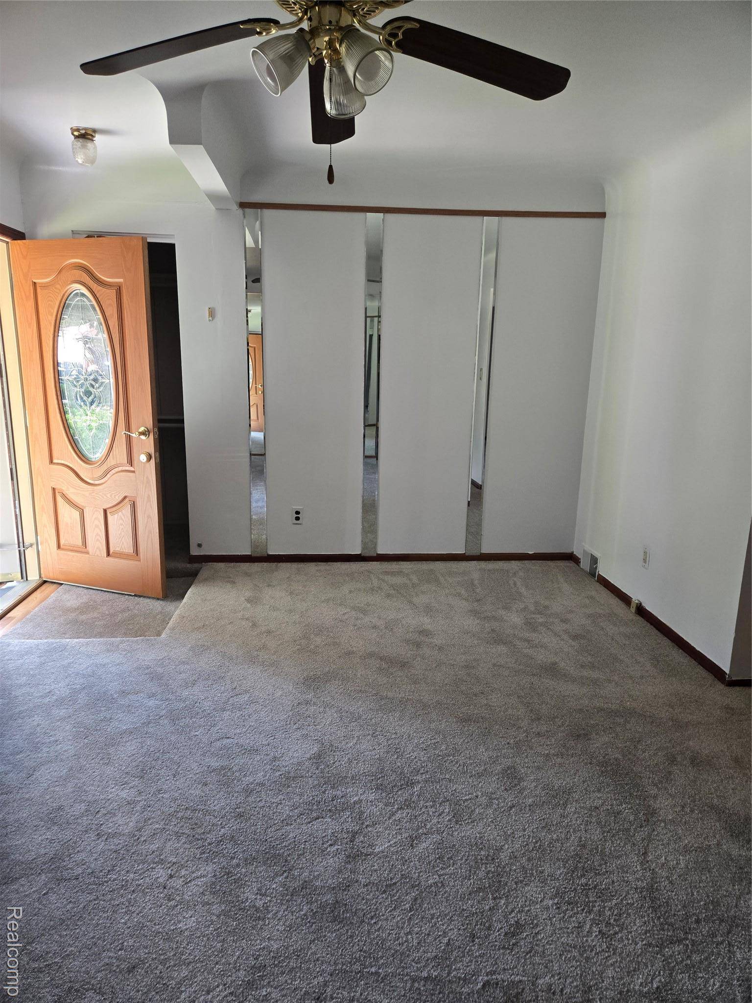 Warren, MI 48091,3309 Bernice AVE