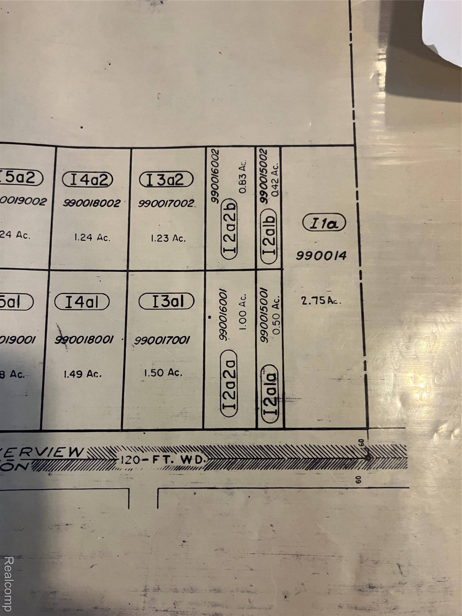 Riverview, MI 48192,000 king road