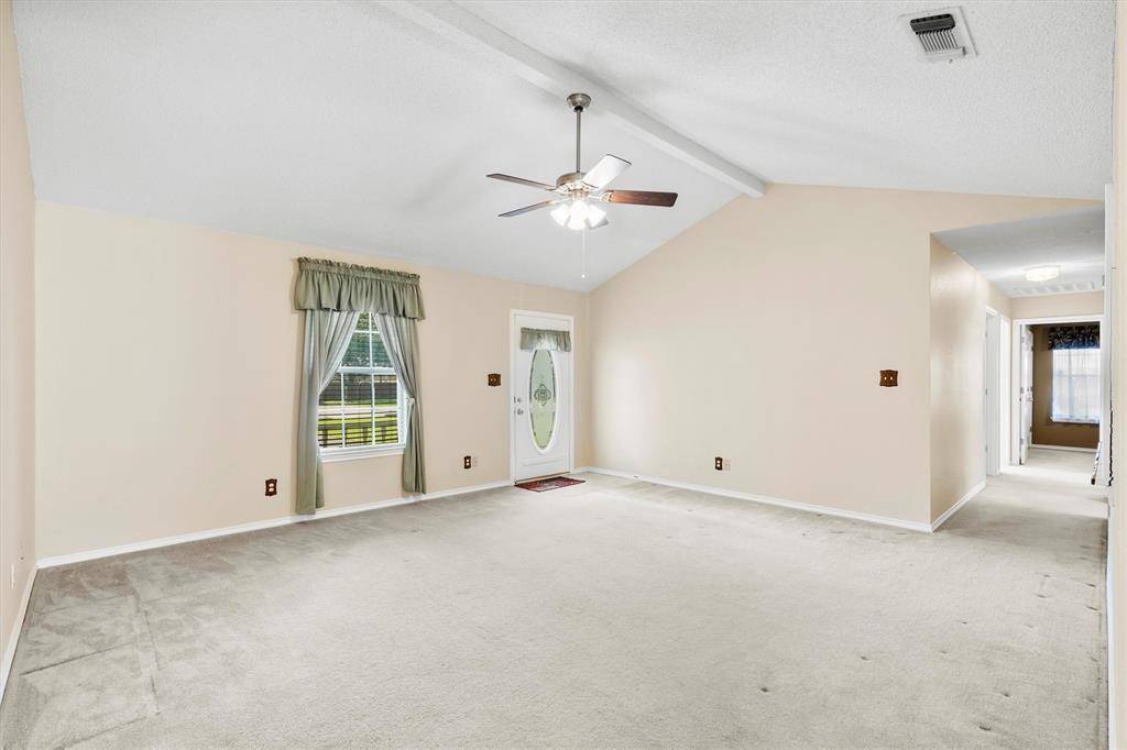 Royse City, TX 75189,1116 Walnut Street