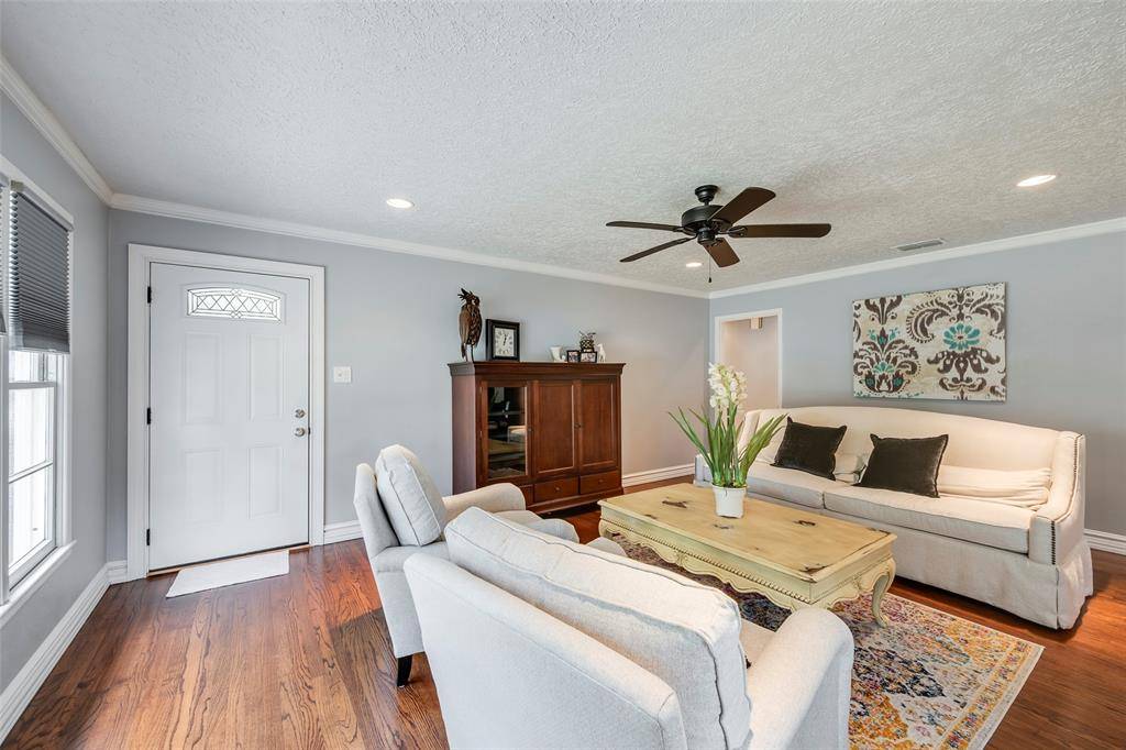 Fort Worth, TX 76112,2400 Nottingham Boulevard