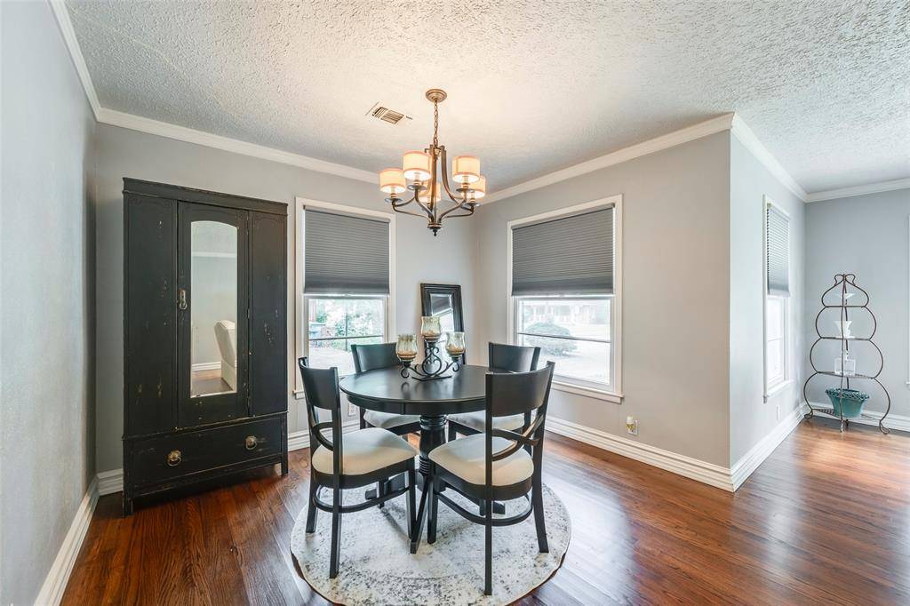 Fort Worth, TX 76112,2400 Nottingham Boulevard