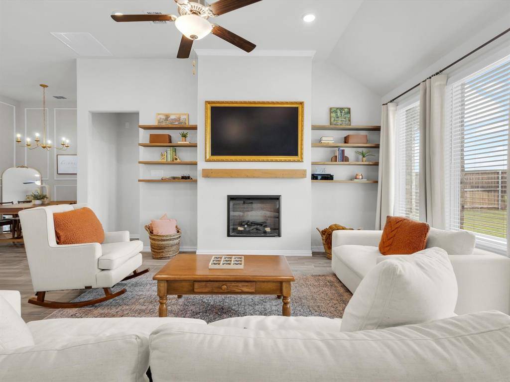 Fort Worth, TX 76131,408 Acton Avenue