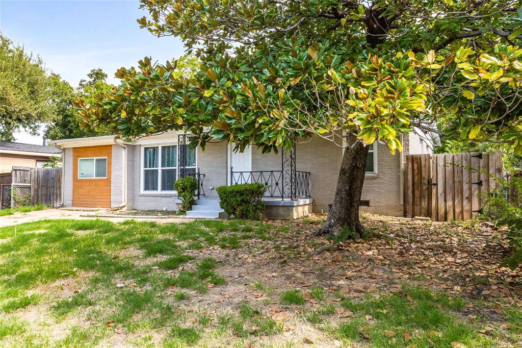 Dallas, TX 75228,10450 Sandra Lynn Drive