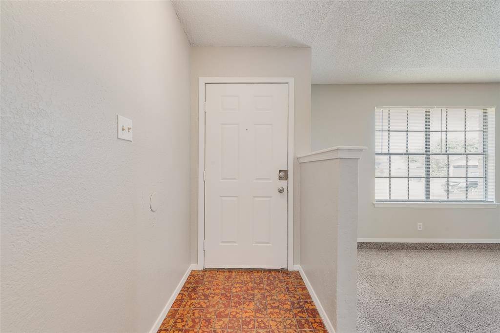 Arlington, TX 76016,3505 Biscay Drive