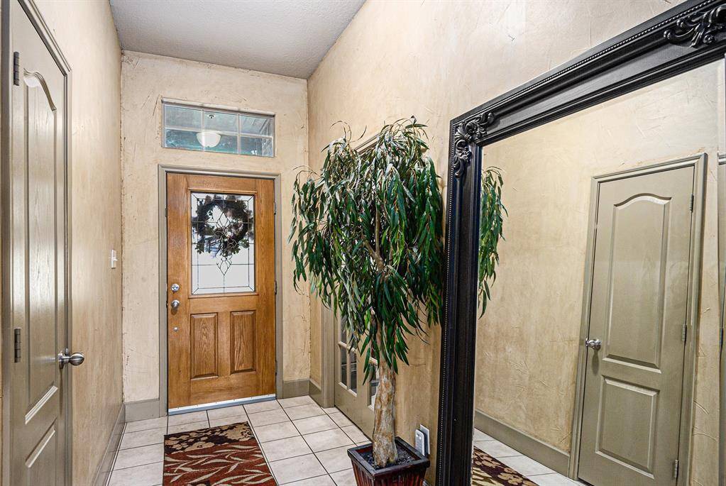 Burleson, TX 76028,1733 Colorado Drive