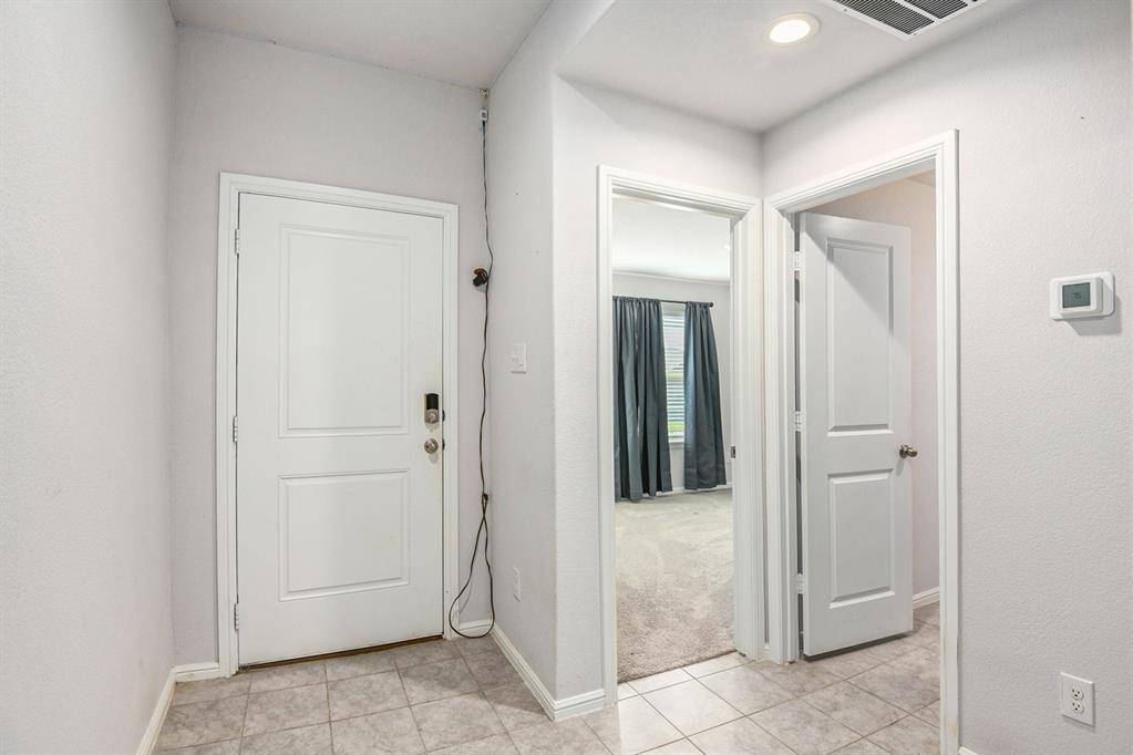 Cleburne, TX 76033,805 Durango Lane