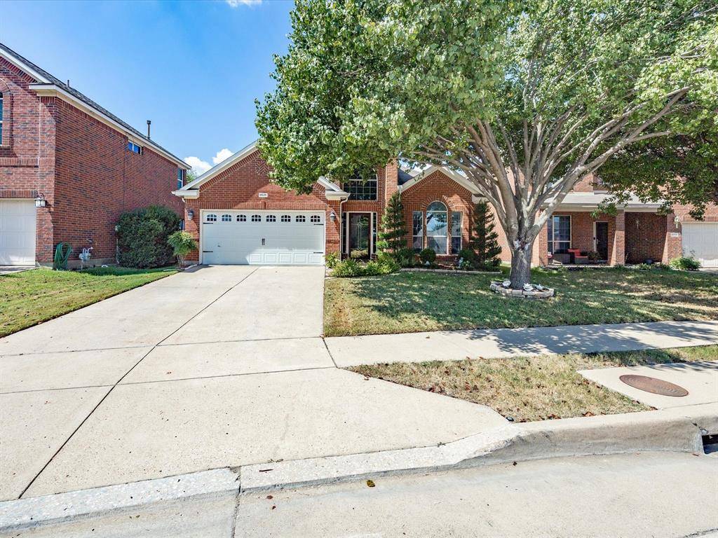 Fort Worth, TX 76036,9628 Willow Branch Way