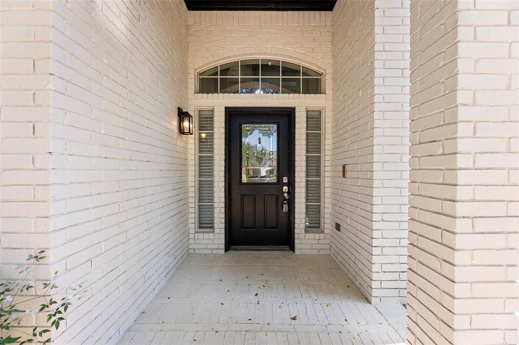 Flower Mound, TX 75028,4220 Crescent Drive