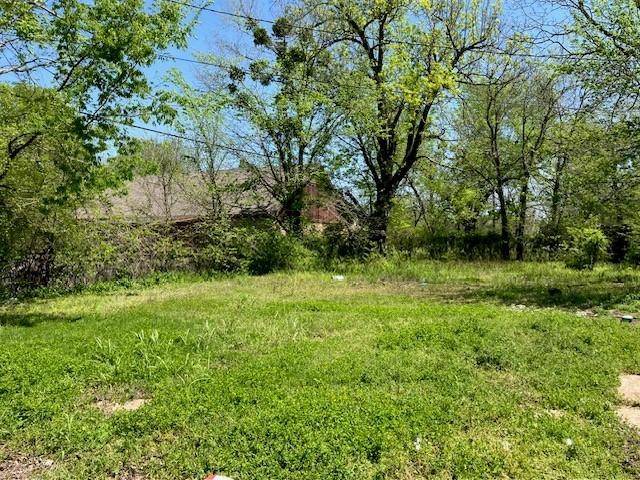 Paris, TX 75460,368 NE 1st