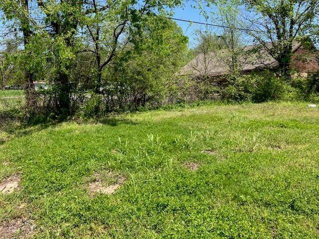 Paris, TX 75460,368 NE 1st