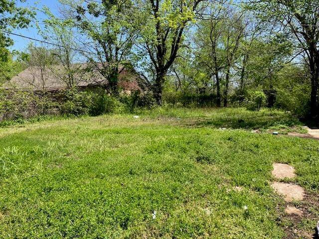 Paris, TX 75460,368 NE 1st