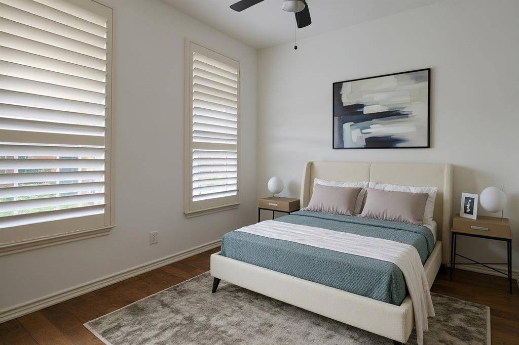 Addison, TX 75001,15846 Breedlove Place #152