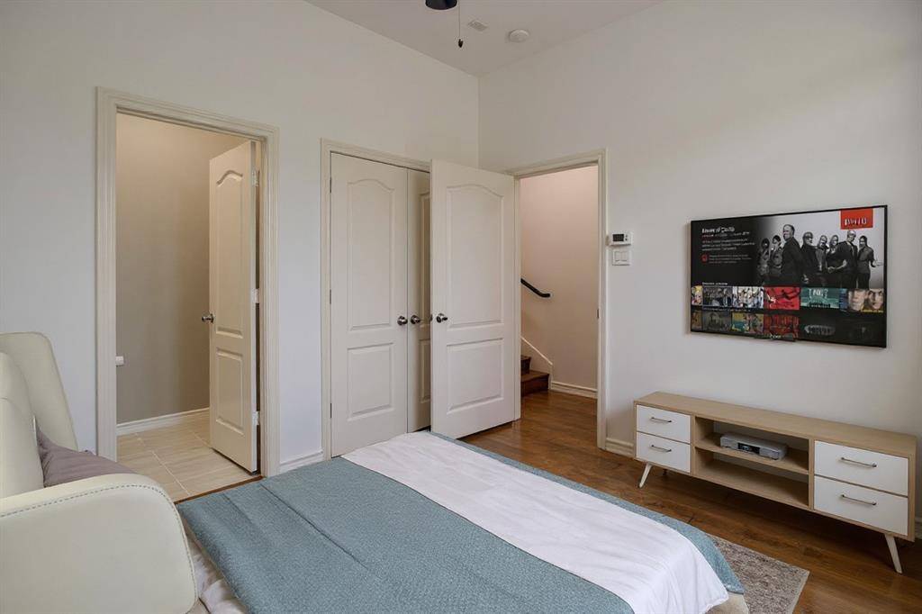 Addison, TX 75001,15846 Breedlove Place #152