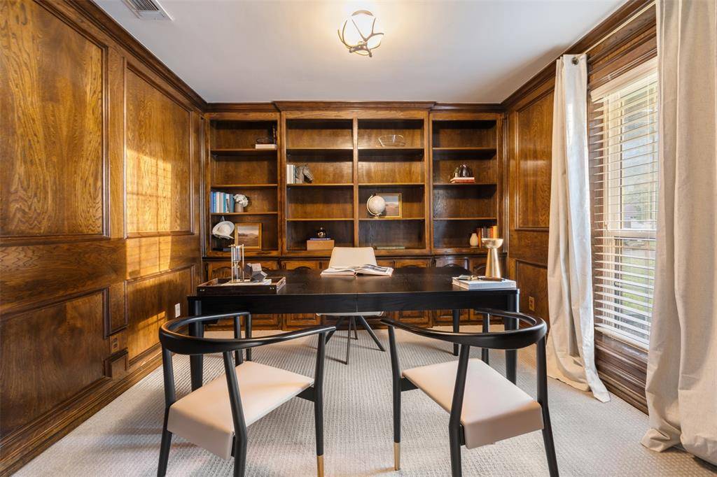 Grand Prairie, TX 75050,2342 King Richard Drive