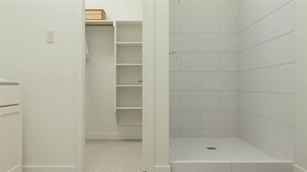 Anna, TX 75409,117 Caper Meadow Drive