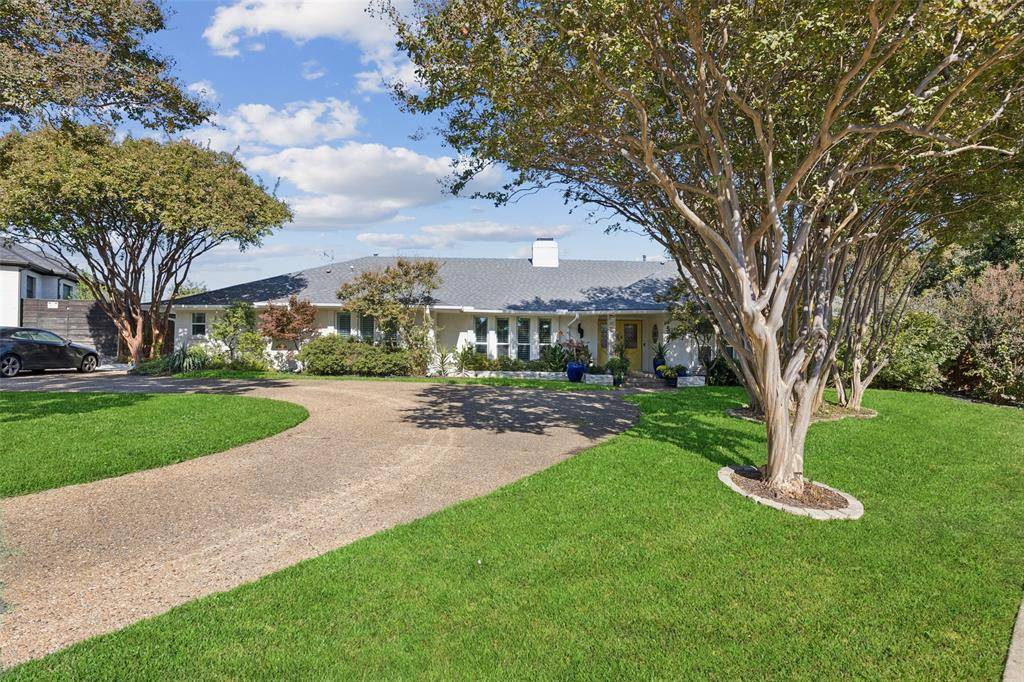 Dallas, TX 75230,7537 Royal Place