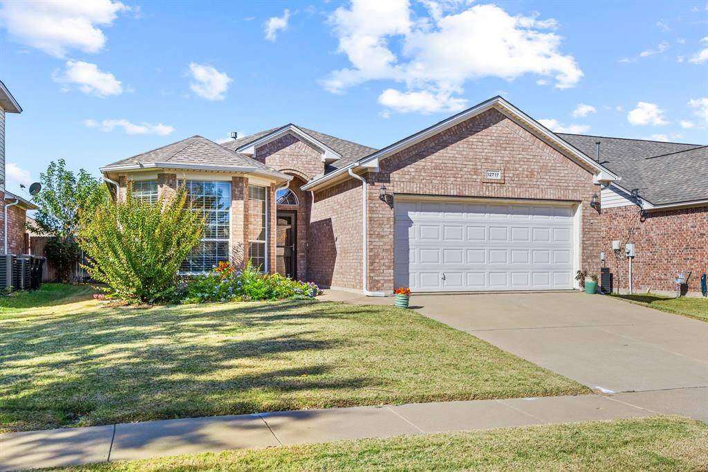 Fort Worth, TX 76244,12717 Hannahsville Lane