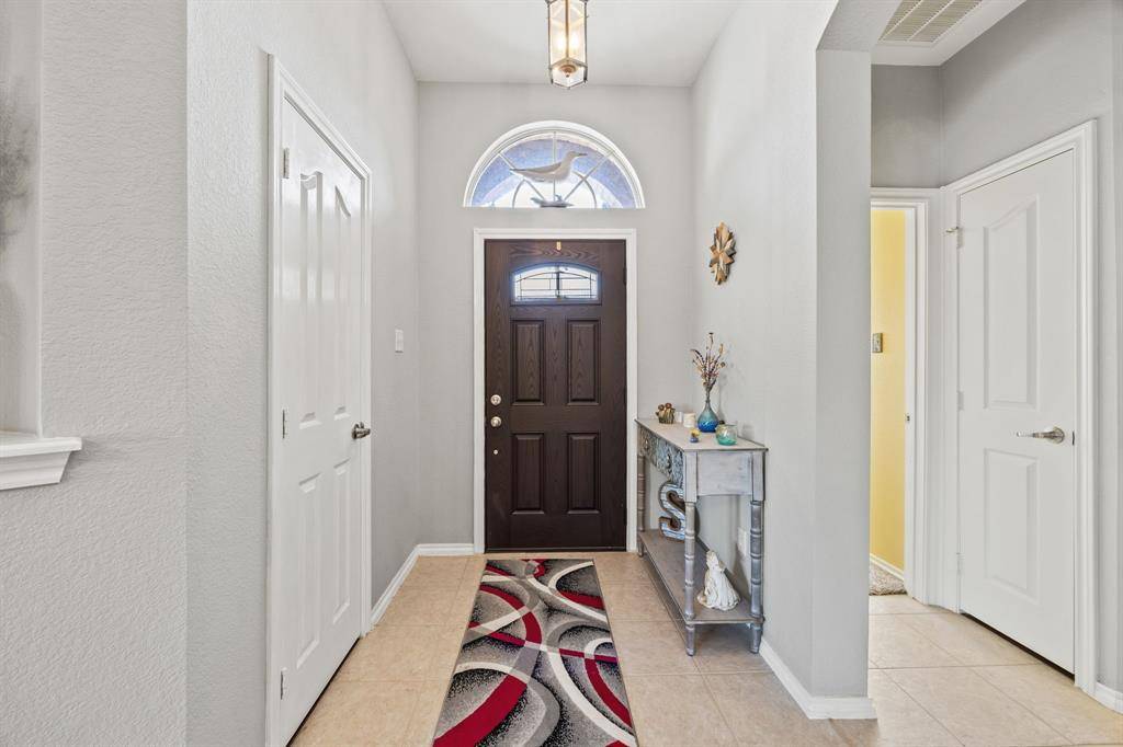 Fort Worth, TX 76244,12717 Hannahsville Lane