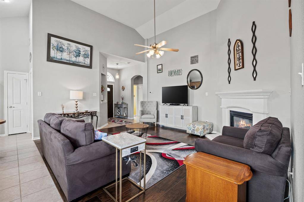 Fort Worth, TX 76244,12717 Hannahsville Lane