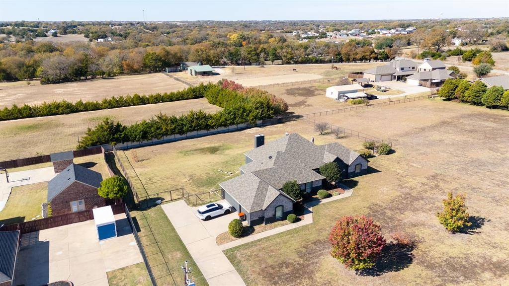 Princeton, TX 75407,4383 County Road 463