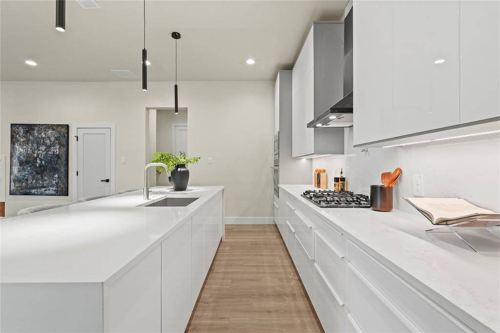 Dallas, TX 75215,2825 Dorris Street