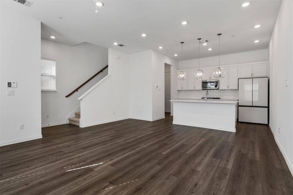 Allen, TX 75013,2241 Adena Springs Drive