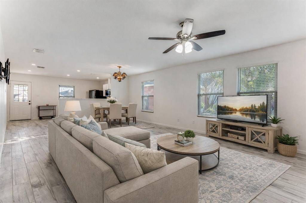 Fort Worth, TX 76052,1112 Day Dream Drive