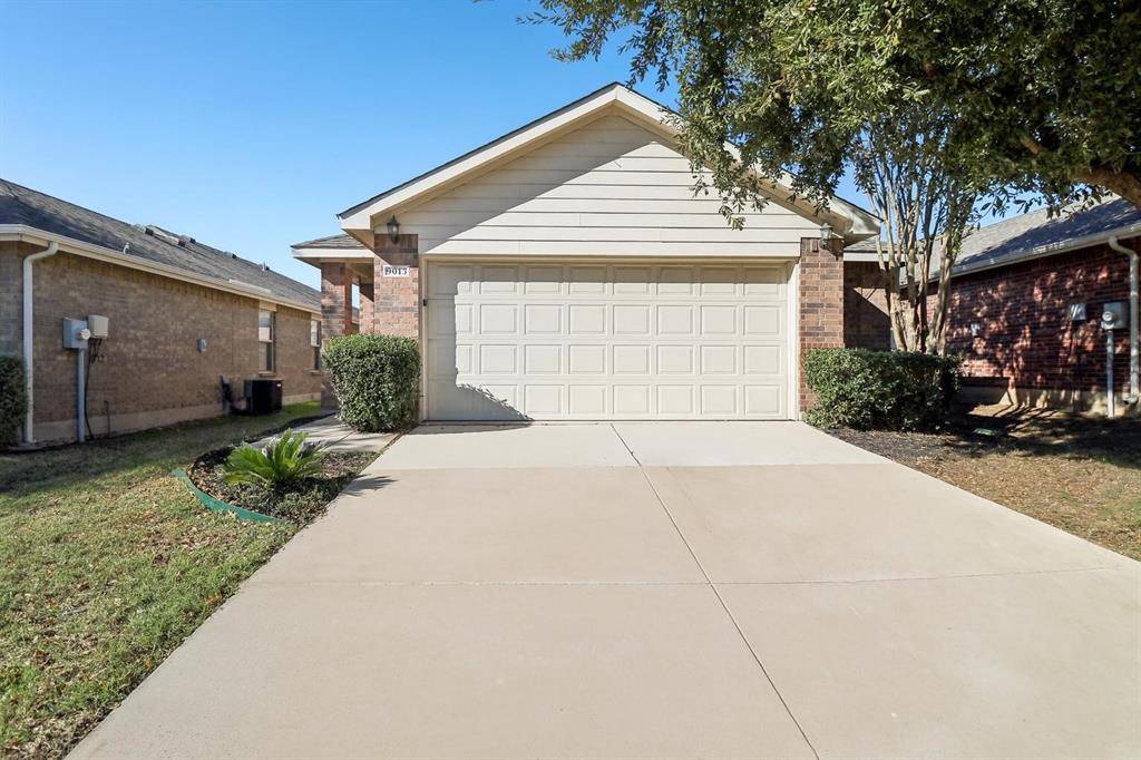 Fort Worth, TX 76244,9013 Sun Haven Way