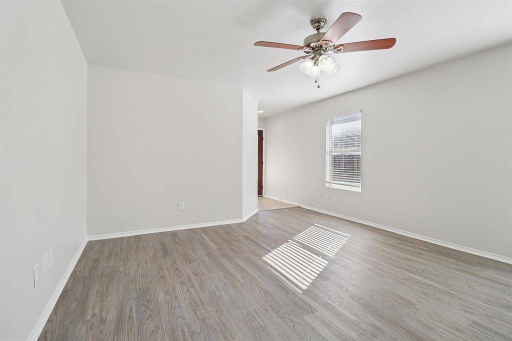 Fort Worth, TX 76244,9013 Sun Haven Way