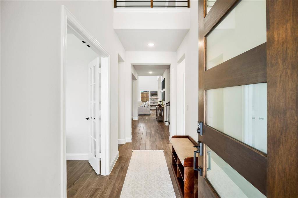 Mclendon Chisholm, TX 75032,2020 Trebbiano Lane