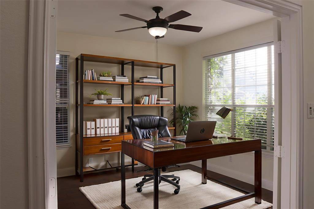 Mckinney, TX 75071,812 Brookwater Drive