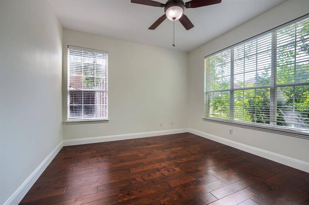 Mckinney, TX 75071,812 Brookwater Drive