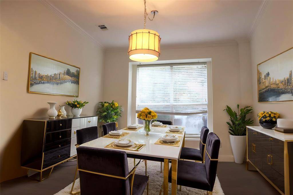 Mckinney, TX 75071,812 Brookwater Drive