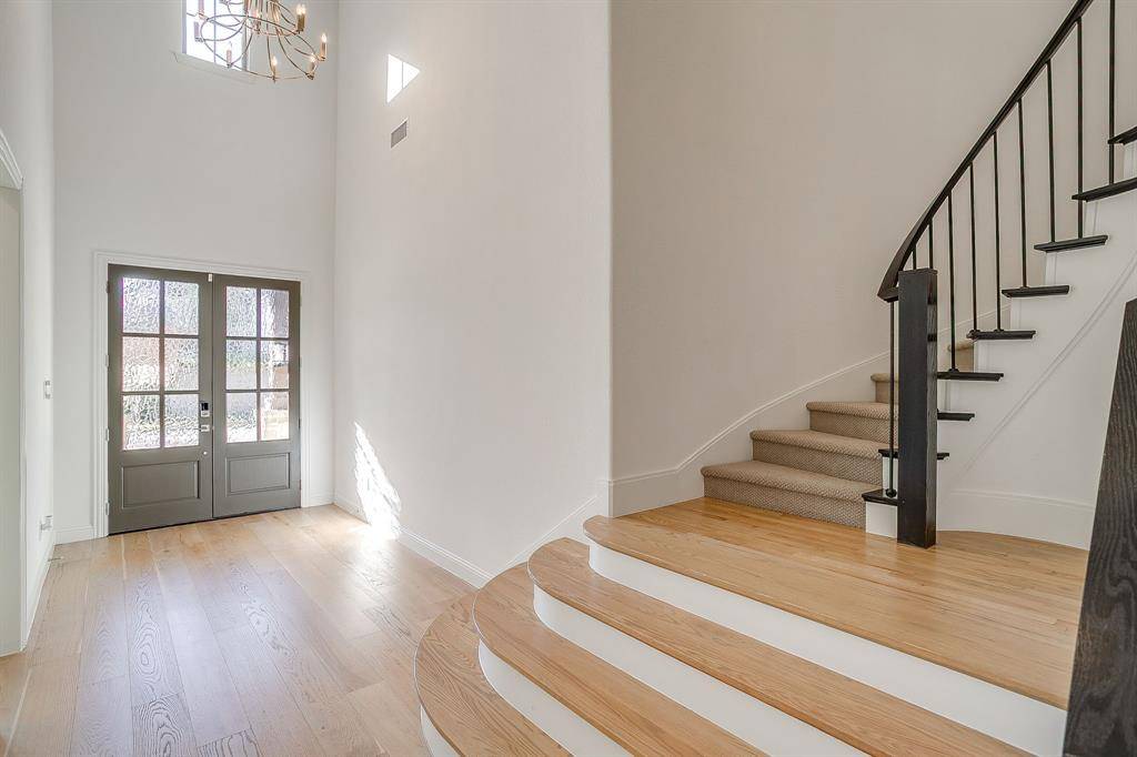 Fort Worth, TX 76008,14328 Capridge Road