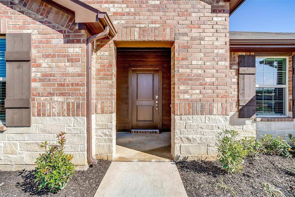 Burleson, TX 76028,413 Alice Harney Road