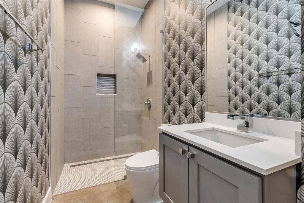 Dallas, TX 75204,4218 Munger Avenue