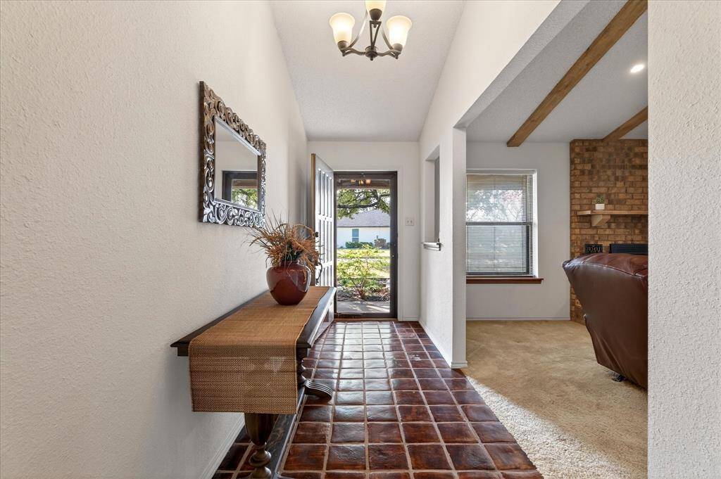 Trophy Club, TX 76262,137 Creek Courts Drive