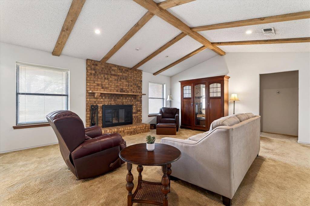 Trophy Club, TX 76262,137 Creek Courts Drive