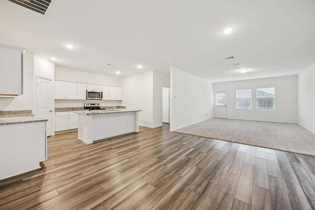 Princeton, TX 75407,1902 Marquette Road