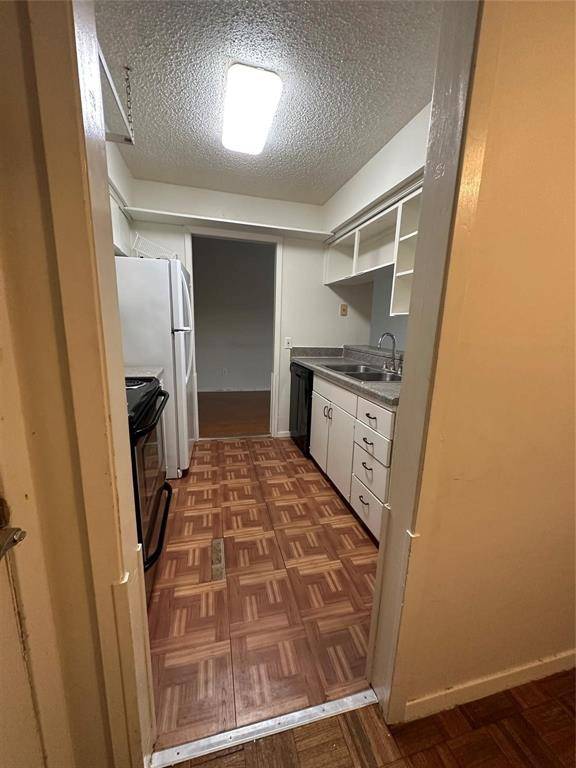 Dallas, TX 75219,4845 Cedar Springs Road #267