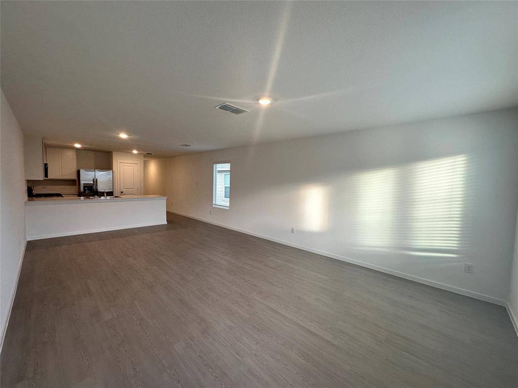 Princeton, TX 75407,1036 Calley Pear Trail