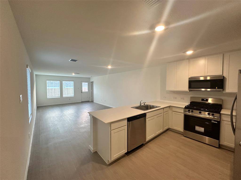 Princeton, TX 75407,1036 Calley Pear Trail