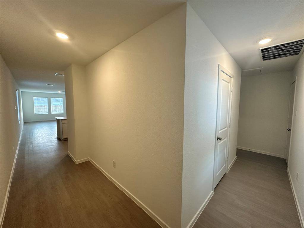 Princeton, TX 75407,1036 Calley Pear Trail