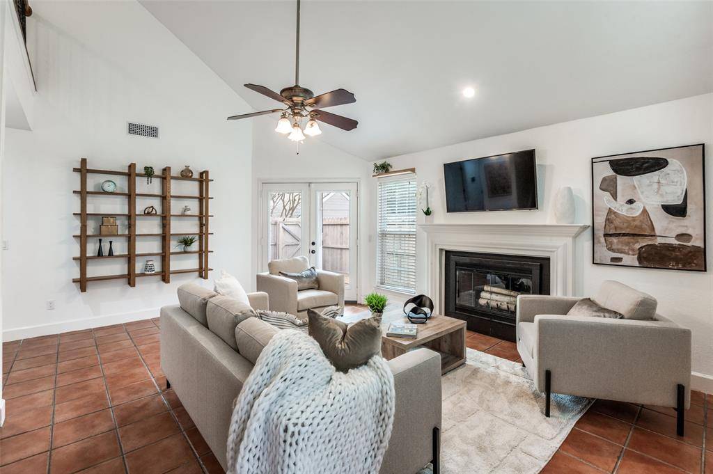 Dallas, TX 75252,17820 Windflower Way #402