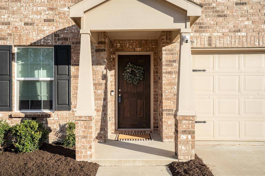 Aubrey, TX 76227,1305 Vernon Drive