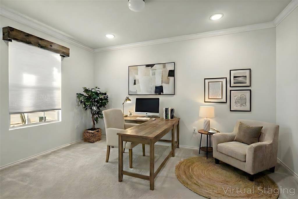 Aubrey, TX 76227,1305 Vernon Drive