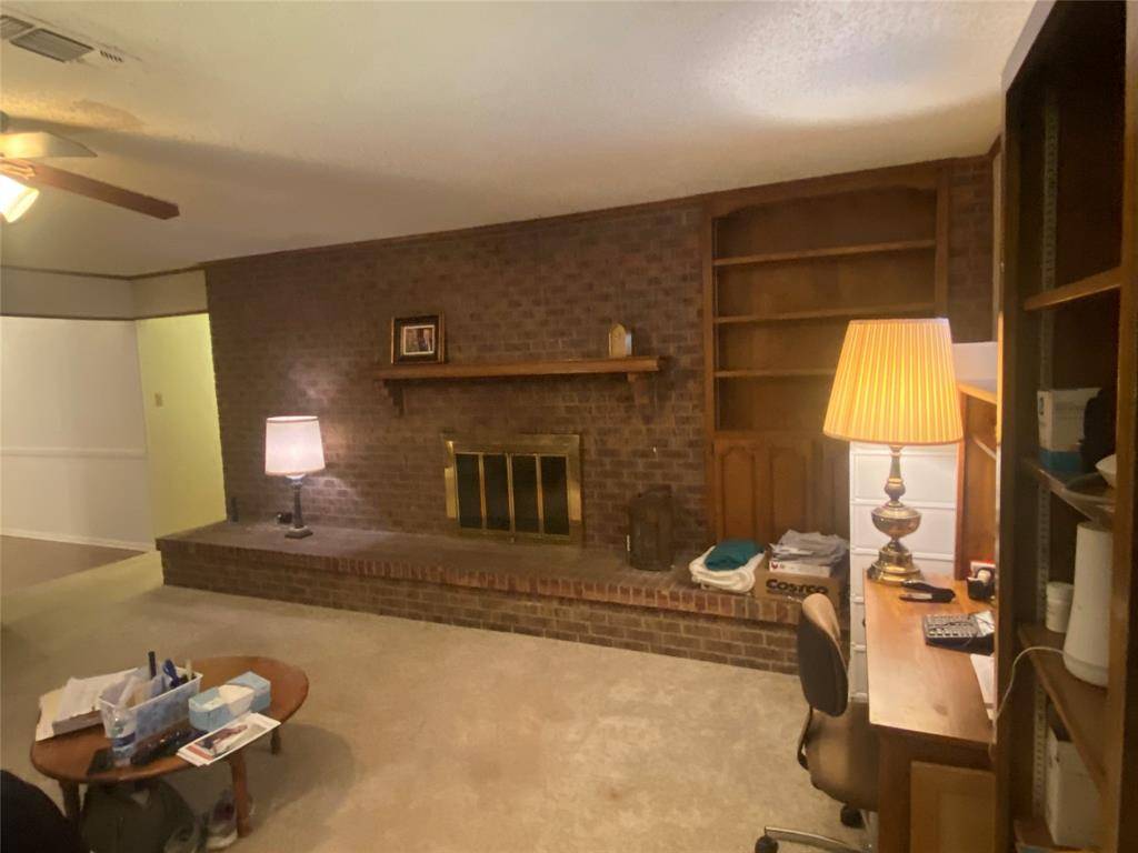 Paris, TX 75460,610 Wilburn Drive