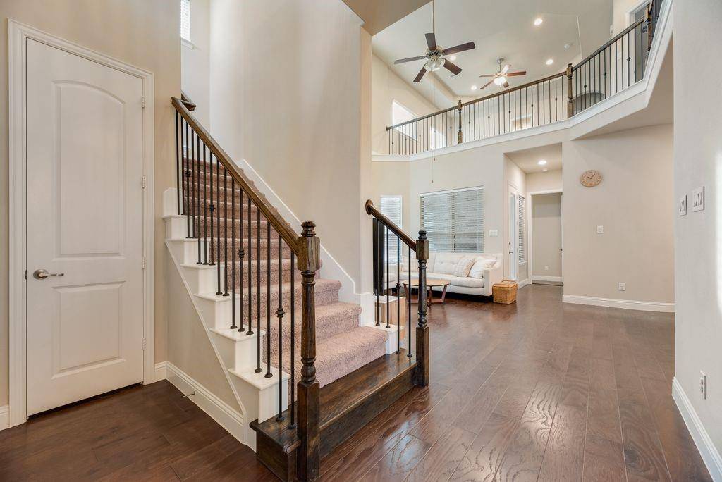 Irving, TX 75038,3606 Adriana Avenue